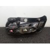 Recambio de piloto trasero derecho para lancia ypsilon (101) 1.4 16v oro (10.2006) referencia OEM IAM   