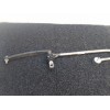 Recambio de varillaje cambio para audi a4 ber. (b8) básico quattro referencia OEM IAM 8K0711151C 0610883D 