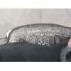 Recambio de depresor freno / bomba vacio para volkswagen touareg (7la) tdi r5 referencia OEM IAM 070145209F  