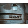 Recambio de llanta para fiat nuova 500 (150) pop referencia OEM IAM 52044429  