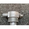 Recambio de bobina encendido para mitsubishi colt berlina 3 (cz) 1.3 atlantis referencia OEM IAM 61302102 MN195616 DIAMOND