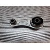 Recambio de soporte motor trasero para dacia duster ambiance 4x4 referencia OEM IAM 112385698R  