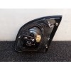 Recambio de piloto trasero izquierdo interior para nissan primera berlina (p11) elegance referencia OEM IAM   