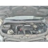 mercedes-benz sprinterii combi (desde 01.06) del año 2014