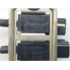 Recambio de valvula aire adicional para ford ranger (eq) doka 4x4 xlt referencia OEM IAM K5T49093  