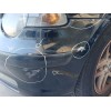Recambio de paragolpes delantero para bmw 3 compact (e46) 316 ti referencia OEM IAM   