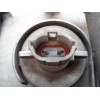 Recambio de piloto delantero derecho para hyundai accent (x3) 1.5 gs referencia OEM IAM   