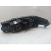 Recambio de faro derecho para renault laguna ii (bg0) confort expression referencia OEM IAM 8200481197  