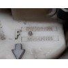 Recambio de aforador para peugeot 206 berlina xr referencia OEM IAM 9625476280 09730149900 