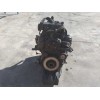 Recambio de motor completo para mercedes-benz atego 4.2d referencia OEM IAM 904LAII 90492200064446 
