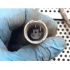 Recambio de captador abs delantero derecho para bmw serie 5 berlina (e39) 525tds referencia OEM IAM 8366235  