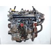 Recambio de motor completo para renault megane iv berlina 5p gt-line referencia OEM IAM H5FF4 B258762 