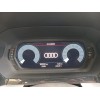 audi a3 sportback (8ya, 8yf) del año 2021