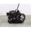 Recambio de cerradura puerta delantera derecha para audi a6 berlina (4b2) 2.8 v6 30v referencia OEM IAM   