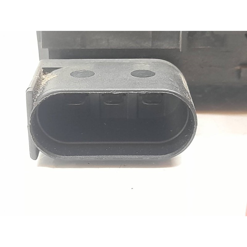 Recambio de caja reles / fusibles para skoda octavia berlina (1u2) ambiente referencia OEM IAM 1J0937550AC 4