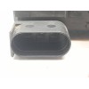 Recambio de caja reles / fusibles para skoda octavia berlina (1u2) ambiente referencia OEM IAM 1J0937550AC  