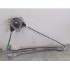 Recambio de elevalunas trasero izquierdo para renault espace /grand espace (je0) 3.0 v6 espace referencia OEM IAM   