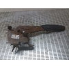 Recambio de palanca freno para citroën c4 berlina 1.6 16v cat (nfu / tu5jp4) referencia OEM IAM   