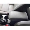 Recambio de apoyabrazos central para toyota auris hybrid active referencia OEM IAM   