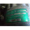 Recambio de compresor aire acondicionado para renault espace /grand espace (je0) referencia OEM IAM 7911 7700861971F sanden