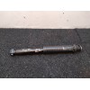 Recambio de amortiguador trasero derecho para smart coupe fortwo coupe mhd (52kw) (451.380) referencia OEM IAM   