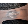 Recambio de llanta para citroën c4 grand picasso cool referencia OEM IAM 7JX16CH 9683593280 