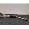 Recambio de cremallera direccion para aixam minauto 0.400 referencia OEM IAM   