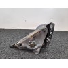 Recambio de retrovisor derecho para renault scenic ii confort dynamique referencia OEM IAM   