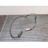 Recambio de captador abs delantero derecho para bmw serie 5 berlina (e39) 525tds referencia OEM IAM 8366235  