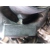 Recambio de motor completo para citroën c4 coupe 1.6 16v hdi fap referencia OEM IAM 9HY  