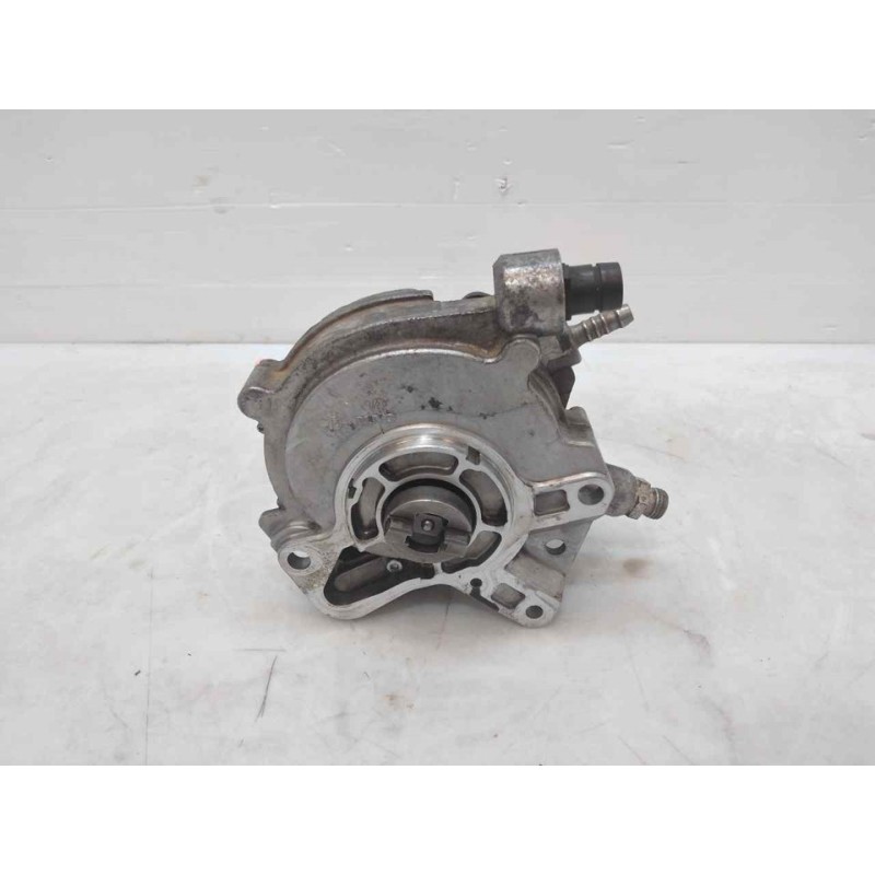 Recambio de depresor freno / bomba vacio para volkswagen touareg (7la) tdi r5 referencia OEM IAM 070145209F - Negro 3