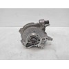 Recambio de depresor freno / bomba vacio para volkswagen touareg (7la) tdi r5 referencia OEM IAM 070145209F  