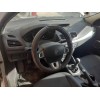 renault fluence del año 2010