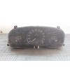 Recambio de cuadro instrumentos para ford transit mod.2000 caja abierta 2.4 tde cat referencia OEM IAM   