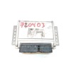 Recambio de centralita motor uce para alfa romeo 156 1.9 jtd cat referencia OEM IAM 0281011491  BOSCH