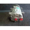 Recambio de compresor aire acondicionado para renault espace /grand espace (je0) referencia OEM IAM 7911 7700861971F sanden