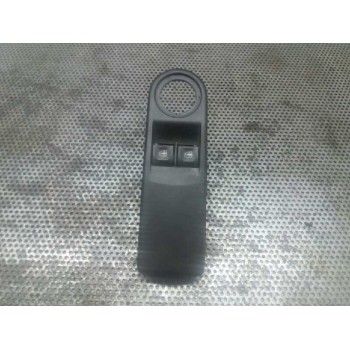 MANDO ELEVALUNAS DELANTERO IZQUIERDO 254118044R 