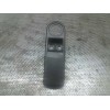Recambio de mando elevalunas delantero izquierdo para renault clio iv authentique referencia OEM IAM 254118044R  