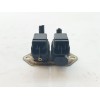 Recambio de valvula aire adicional para ford ranger (eq) doka 4x4 xlt referencia OEM IAM K5T49093  