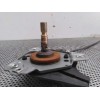 Recambio de elevalunas trasero izquierdo para renault espace /grand espace (je0) 3.0 v6 espace referencia OEM IAM   