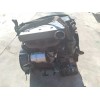 Recambio de motor completo para mercedes-benz atego 4.2d referencia OEM IAM 904LAII 90492200064446 