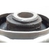 Recambio de soporte motor trasero para dacia duster ambiance 4x4 referencia OEM IAM 112385698R  
