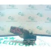 Recambio de cerradura puerta delantera izquierda para volvo s40 berlina 1.8 16v cat referencia OEM IAM   