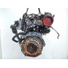 Recambio de motor completo para renault megane iv berlina 5p gt-line referencia OEM IAM H5FF4 B258762 