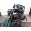 Recambio de motor completo para citroën c4 coupe 1.6 16v hdi fap referencia OEM IAM 9HY  
