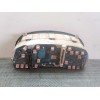 Recambio de cuadro instrumentos para ford transit mod.2000 caja abierta 2.4 tde cat referencia OEM IAM   