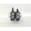 Recambio de valvula aire adicional para ford ranger (eq) doka 4x4 xlt referencia OEM IAM K5T49093  
