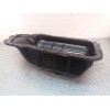 Recambio de carter para citroën c4 berlina 1.4 16v referencia OEM IAM   