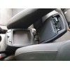 Recambio de apoyabrazos central para toyota auris hybrid active referencia OEM IAM   