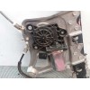 Recambio de elevalunas delantero izquierdo para mercedes-benz clase s (w220) berlina 500 (220.075) referencia OEM IAM   